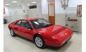 Ferrari Mondial T 3.4