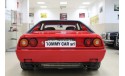 Ferrari Mondial T 3.4