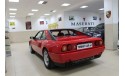 Ferrari Mondial T 3.4