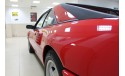 Ferrari Mondial T 3.4