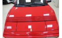 Ferrari Mondial T 3.4