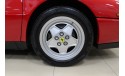 Ferrari Mondial T 3.4