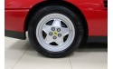 Ferrari Mondial T 3.4