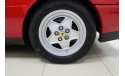 Ferrari Mondial T 3.4