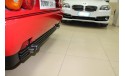 Ferrari Mondial T 3.4