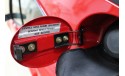 Ferrari Mondial T 3.4