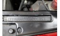 Ferrari Mondial T 3.4