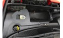 Ferrari Mondial T 3.4
