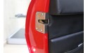 Ferrari Mondial T 3.4