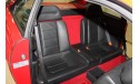 Ferrari Mondial T 3.4