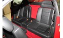 Ferrari Mondial T 3.4