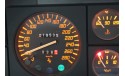 Ferrari Mondial T 3.4