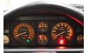 Ferrari Mondial T 3.4