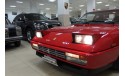 Ferrari Mondial T 3.4