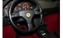 Ferrari Mondial T 3.4