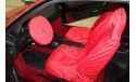 Ferrari Mondial T 3.4