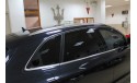 Audi Q5 3.0 V6 quattro S tronic Advanced