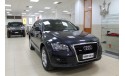 Audi Q5 3.0 V6 quattro S tronic Advanced