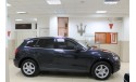 Audi Q5 3.0 V6 quattro S tronic Advanced