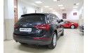 Audi Q5 3.0 V6 quattro S tronic Advanced