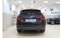 Audi Q5 3.0 V6 quattro S tronic Advanced
