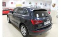 Audi Q5 3.0 V6 quattro S tronic Advanced