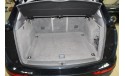 Audi Q5 3.0 V6 quattro S tronic Advanced