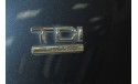 Audi Q5 3.0 V6 quattro S tronic Advanced