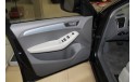 Audi Q5 3.0 V6 quattro S tronic Advanced