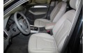 Audi Q5 3.0 V6 quattro S tronic Advanced