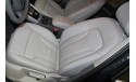 Audi Q5 3.0 V6 quattro S tronic Advanced
