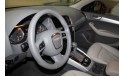 Audi Q5 3.0 V6 quattro S tronic Advanced