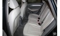 Audi Q5 3.0 V6 quattro S tronic Advanced
