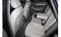 Audi Q5 3.0 V6 quattro S tronic Advanced