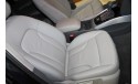 Audi Q5 3.0 V6 quattro S tronic Advanced