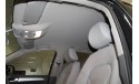 Audi Q5 3.0 V6 quattro S tronic Advanced