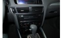 Audi Q5 3.0 V6 quattro S tronic Advanced
