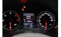 Audi Q5 3.0 V6 quattro S tronic Advanced