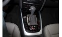 Audi Q5 3.0 V6 quattro S tronic Advanced