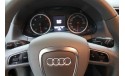 Audi Q5 3.0 V6 quattro S tronic Advanced