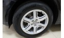 Audi Q5 3.0 V6 quattro S tronic Advanced