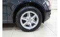 Audi Q5 3.0 V6 quattro S tronic Advanced