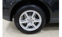 Audi Q5 3.0 V6 quattro S tronic Advanced