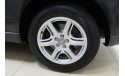 Audi Q5 3.0 V6 quattro S tronic Advanced