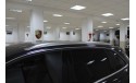 Audi Q5 3.0 V6 quattro S tronic Advanced
