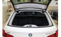 BMW 525 xdrive Touring Luxury SOFT LOCK