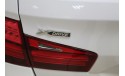 BMW 525 xdrive Touring Luxury SOFT LOCK