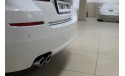 BMW 525 xdrive Touring Luxury SOFT LOCK