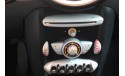 Mini Cooper RAY