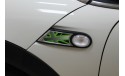 Mini Cooper RAY